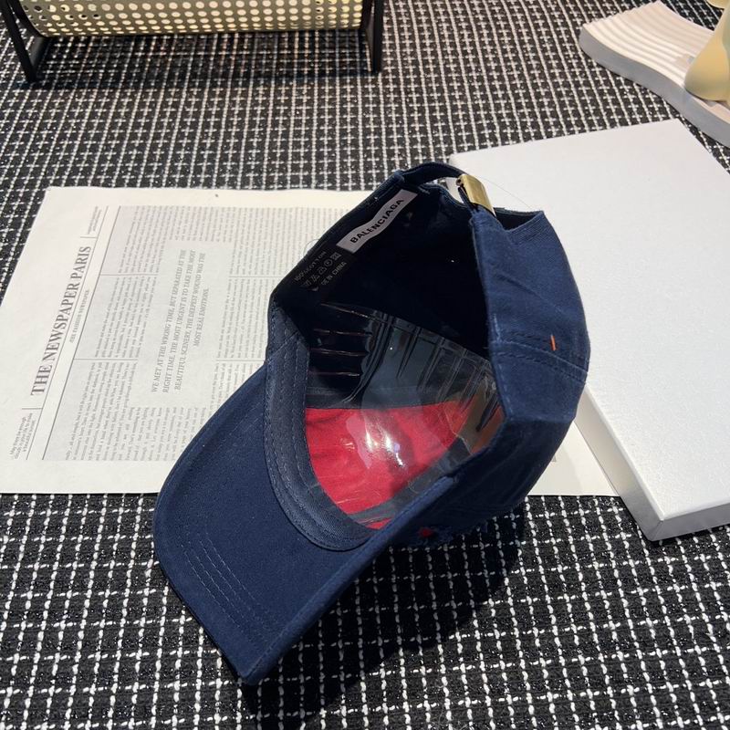 Balenciaga cap (122)